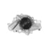 Dayco DP978 Engine Water Pump WATER PUMP-AUTO/LIGHT TRUCK, DAYCO