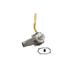 Dayco DP983 Engine Water Pump WATER PUMP-AUTO/LIGHT TRUCK, DAYCO