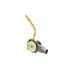 DP983 by DAYCO - WATER PUMP-AUTO/LIGHT TRUCK, DAYCO
