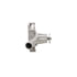 DP985 by DAYCO - WATER PUMP-AUTO/LIGHT TRUCK, DAYCO