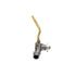 DP983 by DAYCO - WATER PUMP-AUTO/LIGHT TRUCK, DAYCO