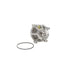 Dayco DP984 Engine Water Pump WATER PUMP-AUTO/LIGHT TRUCK, DAYCO