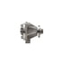 DP984 by DAYCO - WATER PUMP-AUTO/LIGHT TRUCK, DAYCO