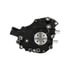 Dayco DP991H Engine Water Pump WATER PUMP-AUTO/LIGHT TRUCK, DAYCO