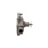 DP991 by DAYCO - WATER PUMP-AUTO/LIGHT TRUCK, DAYCO