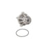 DP993 by DAYCO - WATER PUMP-AUTO/LIGHT TRUCK, DAYCO