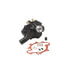 Dayco DP9951 Engine Water Pump WATER PUMP-AUTO/LIGHT TRUCK, DAYCO