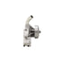 DP998 by DAYCO - WATER PUMP-AUTO/LIGHT TRUCK, DAYCO