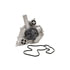 Dayco DP996 Engine Water Pump WATER PUMP-AUTO/LIGHT TRUCK, DAYCO