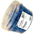 101115B-1 by TECTRAN - Air Brake Gladhand Seal - Blue, Polyurethane, 1-1/4 in. Sealing Lip