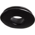 101118 by TECTRAN - Air Brake Gladhand Seal - Black, Polyurethane, 1-1/2 in. Sealing Lip