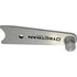 10111T by TECTRAN - Air Brake Gladhand Seal Tool - Aluminum , Professional Type, Installation and Remover