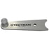Tectran 10111T Gladhand Air Brake Gladhand Seal Tool - Aluminum , Professional Type, Installation and Remover