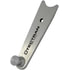 10111T by TECTRAN - Air Brake Gladhand Seal Tool - Aluminum , Professional Type, Installation and Remover