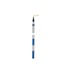 93868 by DAYCO - TELESCOPIC RETRIEVAL POLE