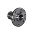 FHXS1481SS by DAYCO - FLANGE HUB EXTRA SHORT, POWERBOND