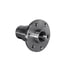 FHL1481SS by DAYCO - FLANGE HUB LONG, POWERBOND