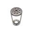 Dayco KTC1362 Engine Timing Chain Kit KIT TIMING CHAIN, DAYCO