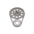 Dayco KTC1365 Engine Timing Chain Kit KIT TIMING CHAIN, DAYCO