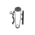 Dayco KTC1379 Engine Timing Chain Kit KIT TIMING CHAIN, DAYCO