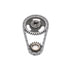 Dayco KTC1418 Engine Timing Chain Kit KIT TIMING CHAIN, DAYCO