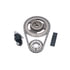 Dayco KTC1450 Engine Timing Chain Kit KIT TIMING CHAIN, DAYCO