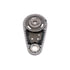 Dayco KTC1459 Engine Timing Chain Kit KIT TIMING CHAIN, DAYCO