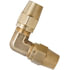 1165-10 by TECTRAN - DOT Union Elbow Fitting for Copper Tubing, 5/8 in. Tube Size