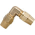 1165-10 by TECTRAN - DOT Union Elbow Fitting for Copper Tubing, 5/8 in. Tube Size