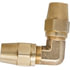 1165-10 by TECTRAN - DOT Union Elbow Fitting for Copper Tubing, 5/8 in. Tube Size