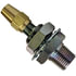 116 by TECTRAN - Pipe Fitting - 3.25 in. Overall Length, 1/2 in. NPTF Male, 3/8 in. O.D. Tubing