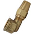 1170-10D by TECTRAN - DOT 90-Deg Female Elbow for Copper Tubing, 5/8" Tube Size, 1/2" Pipe Thread