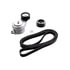 5061195K1 by DAYCO - FEAD KITS