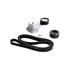 5061195K1 by DAYCO - FEAD KITS