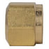 1361-10 by TECTRAN - Air Brake Air Line Nut - Brass, 5/8 inches Tube Outside Diameter