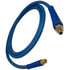 13B08201 by TECTRAN - Blue Air Hose 8' FlexGrip