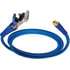 13B15401 by TECTRAN - Blue Air Hose 15' FlexGrip GH