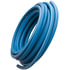 13HB6 by TECTRAN - Air Brake Hose - 250 ft., Blue, Rubber, 3/8 in. Nominal I,D, 3/4 in. Nominal O.D