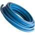 13HB6 by TECTRAN - Air Brake Hose - 250 ft., Blue, Rubber, 3/8 in. Nominal I,D, 3/4 in. Nominal O.D