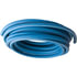 13HB6 by TECTRAN - Air Brake Hose - 250 ft., Blue, Rubber, 3/8 in. Nominal I,D, 3/4 in. Nominal O.D