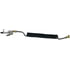 14501-1 by TECTRAN - Air Blow Gun Kit - 72 in. Coil with Spring Guards, with OSHA Tip Hose Installed