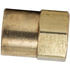 146-3A by TECTRAN - F. Conn  3/16"Tube-1/8"Thread