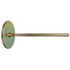 Tectran 154-36 Air Brake Chamber Push Rod Air Brake Chamber Push Rod - 7.25 inches, for Type 36 Chamber Size