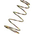 155-24 by TECTRAN - Air Brake Spring Brake Return Spring - Type 24 Chamber Size