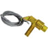 16-755NS by TECTRAN - Air Horn Lanyard - Valve, Manual, for Air Horns, Direct Mount