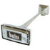 Tectran 16-977 Horn Horn - 29 in. Long, Single Mount Rectangular, with Pedestal, Gasket and Shield