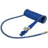 16A15B4HG by TECTRAN - 16A1540BH W/ Aluminum Gladhand