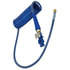 16A15B4HG by TECTRAN - 16A1540BH W/ Aluminum Gladhand