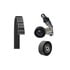 5060975K1 by DAYCO - SERPENTINE BELT KIT, DAYCO