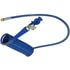 16A15B4HG by TECTRAN - 16A1540BH W/ Aluminum Gladhand